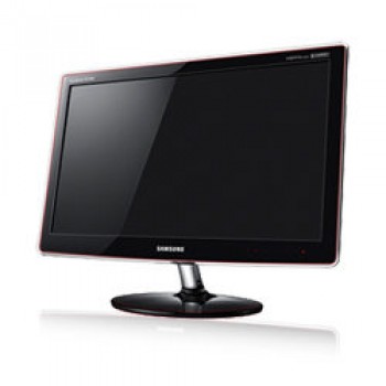 Samsung Monitor SyncMaster P2770FH 27" LCD 